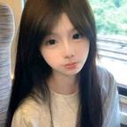 小帆妹^头像