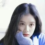 钱有无数张女士头像