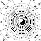 陈头像