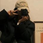 云初头像