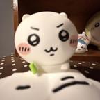 小羊头像