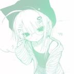 🌸椿.头像