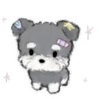 person头像