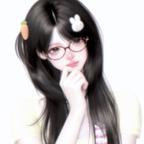 uu头像
