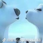 乡村商业家苏恒头像