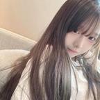 🐰头像