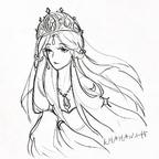 小小小怜头像