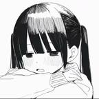 用户名98608261头像