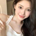 许一场栀子夏头像