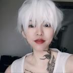 爱新觉罗•渔头像