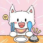 Wuuuu.头像