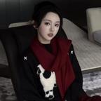 钮祜禄宁y_头像