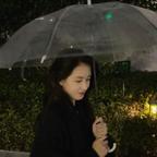Q小琪头像