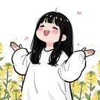 柠小檬头像