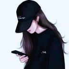 想念的甜头像