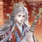 濋濋头像