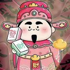 哈哈哈hhh头像