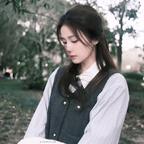用户0923头像