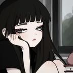 寄欢头像