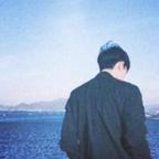湘南老兵头像