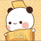 朕是皇帝💰头像