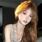 Yi.头像