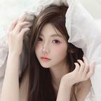 柳家有女名如烟头像