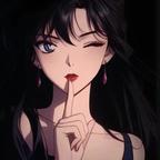 微微头像