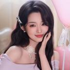永爱李柯以！头像