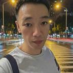 陆尘头像