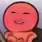 Djiaozi头像