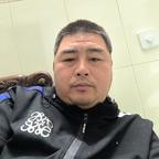 •ᴗ•💧广东大爷头像