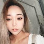 半疯半醒头像