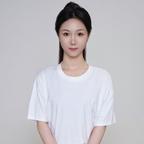 璐瑶头像