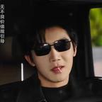 开心宝贝头像