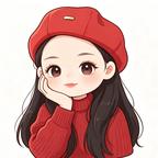 🌼依偎守护头像