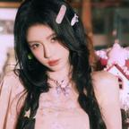晚风吟^头像
