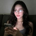 我是大姐姐头像