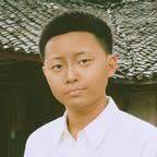 CH-头像