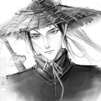看见♂的就烦头像