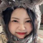 巷子里的猫头像