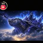 为什么呢头像