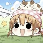 黎雾阴头像