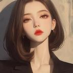 美六六头像