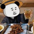 小灰灰走遍红果头像
