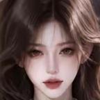 用户名15486494头像
