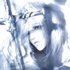 星星不像星星头像