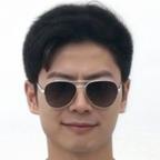 翊丞头像
