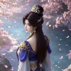 胡唯头像