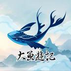 用户名51955238头像